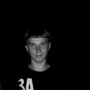 ���������� ������ ��������, ���� ������� ������, 35 ���, ������������ ��� ������, ����� � ���������, c�������� ���������