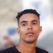  ,   Yoendris, 24 ,   ,   , c , 