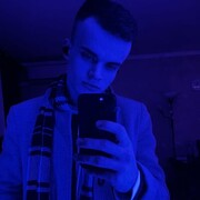 ���������� ���������, ���� ����� �����, 23 ����, ������������ ��� ������, ����� � ���������