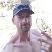  ,  , 40