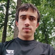 ���������� �������, ������� ������, 26