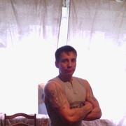 ���������� ������, ���� ������� ����, 48 ���, ������������ ��� ������