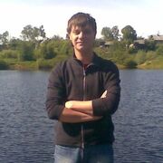 ���������� �����-���������, ���� ������� ������, 39 ���, ������������ ��� ������, ����� � ���������