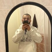  ,  , 21