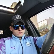 ���������� ���������, ���� ������� ���������, 26 ���, ������������ ��� ������, ����� � ���������, c�������� ���������