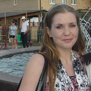 ���������� ������, ���� ������� �����, 44 ����, ������������ ��� ������, ����� � ���������, c�������� ���������