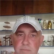   ,   , 52 ,  