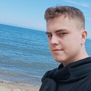  ,   , 20 ,   ,   