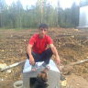  ,  artur87, 38