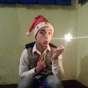 ,   , 32 ,   