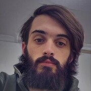  ,  , 21