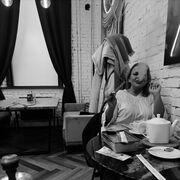 ���������� ��������, ���� ������� ���, 34 ����, ������������ ��� ������, ����� � ���������, c�������� ���������