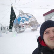 ���������� ������, ���� ������� �������, 37 ���, ������������ ��� ������, c�������� ���������, ���������