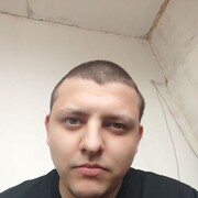  ,  , 26
