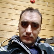  ,   Vladimir, 41 ,   ,   , c 