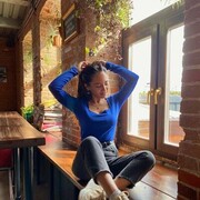  ,   , 28 ,   ,   