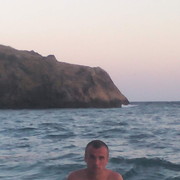 ���������� �������, ���� ������� ��������, 43 ����, ������������ ��� ������, ����� � ���������, c�������� ���������