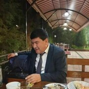  ,   , 54 ,   ,   