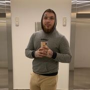 ���������� ������, ���� ������� ����, 27 ���, ������������ ��� ������, ����� � ���������