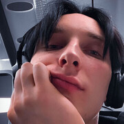 ���������� ������, ���� ������� �������, 27 ���, ������������ ��� ���������