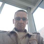  ,   , 51 ,     , c 