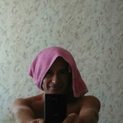 � �����!!!!!!!