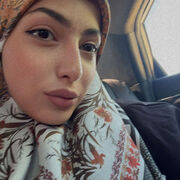 ���������� ���������, �������