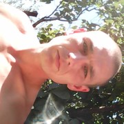  ,   , 32 ,   ,   , c , 