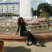 ���������� �������, ���� ������� �����, 49 ���, ������������ ��� ������, ����� � ���������, c�������� ���������