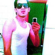  ,   Johnson, 35 ,   