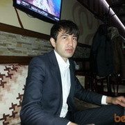  ,   FIRDAVS, 38 ,   