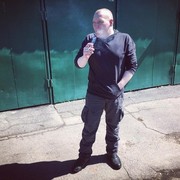 ���������� ������, ���� ������� ����, 34 ����, ������������ ��� ������, ����� � ���������, c�������� ���������, ���������