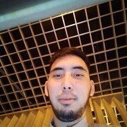  ,   , 24 ,   ,   , 