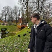 ���������� ������, ������ ����, 21