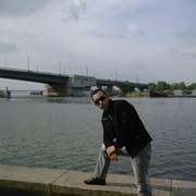 ���������� ��������, ���� ������� �������, 41 ���, ������������ ��� ������, ����� � ���������, c�������� ���������