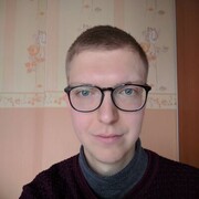  Jelcz,  , 32