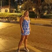  ,   Elena, 45 ,   c 