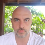 ���������� ������, ���� ������� ������, 43 ����, ������������ ��� ������, ����� � ���������