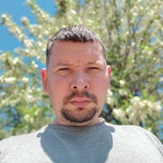 ���������� �����-���������, ���� ������� �������, 40 ���, ������������ ��� ������, ����� � ���������, c�������� ���������