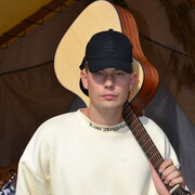 ���������� �����-���������, ���� ����� ������, 23 ����, ������������ ��� ������, ����� � ���������, c�������� ���������