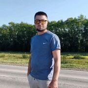  ,   , 33 ,   , 