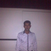 ���������� ����, ���� ������� Vandam, 45 ���, ������������ 