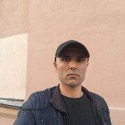 ���������� �����-���������, ���� ������� ���������, 40 ���, ������������ ��� c�������� ���������