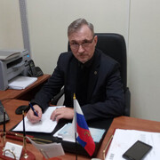 ,   , 55 ,     , c , 