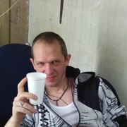  ,   , 52 ,   