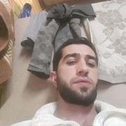 ���������� �������, ���� ������� ������, 37 ���, ������������ ��� ������, ����� � ���������, c�������� ���������