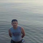  ,   , 40 ,   