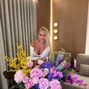 ���������� ���������, �����