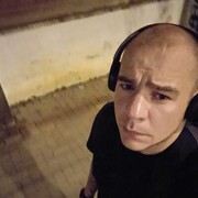  ,   ff, 38 ,     , c 