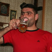  ,   Avtandil, 38 ,   ,   , c 